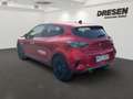 Renault Clio Esprit Alpine TCe 90 *Kamera*Keyless*Klimaautomati Rot - thumbnail 4