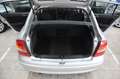 Opel Astra 1.6 16V *Automatik* Grau - thumbnail 19