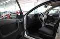 Opel Astra 1.6 16V *Automatik* Grau - thumbnail 25