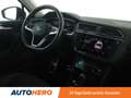 Volkswagen Tiguan 1.5 TSI ACT Life Aut.*NAVI*LED*ACC* Braun - thumbnail 13