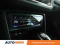 Volkswagen Tiguan 1.5 TSI ACT Life Aut.*NAVI*LED*ACC* Braun - thumbnail 23