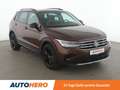 Volkswagen Tiguan 1.5 TSI ACT Life Aut.*NAVI*LED*ACC* Braun - thumbnail 8