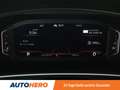 Volkswagen Tiguan 1.5 TSI ACT Life Aut.*NAVI*LED*ACC* Braun - thumbnail 20