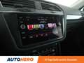 Volkswagen Tiguan 1.5 TSI ACT Life Aut.*NAVI*LED*ACC* Braun - thumbnail 21