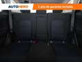 Hyundai TUCSON 1.6 Link BlueDrive 2WD Gris - thumbnail 16