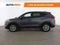 Hyundai TUCSON 1.6 Link BlueDrive 2WD Gris - thumbnail 3