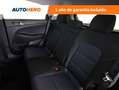 Hyundai TUCSON 1.6 Link BlueDrive 2WD Gris - thumbnail 15