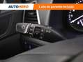 Hyundai TUCSON 1.6 Link BlueDrive 2WD Gris - thumbnail 25