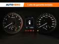 Hyundai TUCSON 1.6 Link BlueDrive 2WD Gris - thumbnail 27