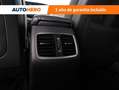 Hyundai TUCSON 1.6 Link BlueDrive 2WD Gris - thumbnail 29