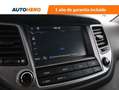 Hyundai TUCSON 1.6 Link BlueDrive 2WD Gris - thumbnail 22