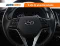 Hyundai TUCSON 1.6 Link BlueDrive 2WD Gris - thumbnail 26