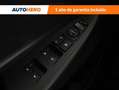Hyundai TUCSON 1.6 Link BlueDrive 2WD Gris - thumbnail 28