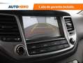 Hyundai TUCSON 1.6 Link BlueDrive 2WD Gris - thumbnail 20