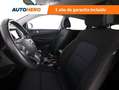 Hyundai TUCSON 1.6 Link BlueDrive 2WD Gris - thumbnail 11