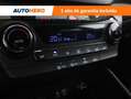 Hyundai TUCSON 1.6 Link BlueDrive 2WD Gris - thumbnail 24