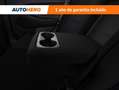 Hyundai TUCSON 1.6 Link BlueDrive 2WD Gris - thumbnail 30