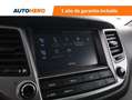 Hyundai TUCSON 1.6 Link BlueDrive 2WD Gris - thumbnail 21