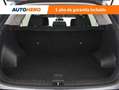 Hyundai TUCSON 1.6 Link BlueDrive 2WD Gris - thumbnail 18