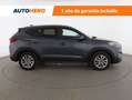 Hyundai TUCSON 1.6 Link BlueDrive 2WD Gris - thumbnail 7