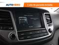 Hyundai TUCSON 1.6 Link BlueDrive 2WD Gris - thumbnail 23