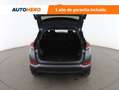 Hyundai TUCSON 1.6 Link BlueDrive 2WD Gris - thumbnail 17