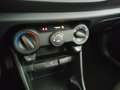 Kia Picanto 1.0 dpi Urban Techno&Comfort Pack Amarillo - thumbnail 11