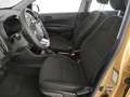 Kia Picanto 1.0 dpi Urban Techno&Comfort Pack Amarillo - thumbnail 7