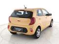 Kia Picanto 1.0 dpi Urban Techno&Comfort Pack Giallo - thumbnail 3