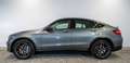 Mercedes-Benz GLC 43 AMG 4Matic Szary - thumbnail 6