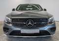 Mercedes-Benz GLC 43 AMG 4Matic Szary - thumbnail 5