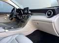 Mercedes-Benz GLC 43 AMG 4Matic Szary - thumbnail 11