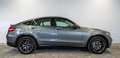 Mercedes-Benz GLC 43 AMG 4Matic Szary - thumbnail 4