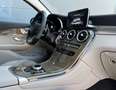 Mercedes-Benz GLC 43 AMG 4Matic Szary - thumbnail 10