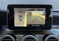 Mercedes-Benz GLC 43 AMG 4Matic Szary - thumbnail 15