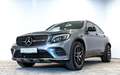 Mercedes-Benz GLC 43 AMG 4Matic Szary - thumbnail 1