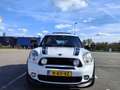 MINI Cooper S Countryman 1.6 ALL4 volle optie Wit - thumbnail 3