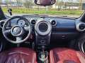 MINI Cooper S Countryman 1.6 ALL4 volle optie Wit - thumbnail 5