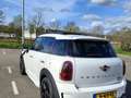 MINI Cooper S Countryman 1.6 ALL4 volle optie Wit - thumbnail 2