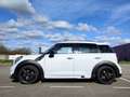 MINI Cooper S Countryman 1.6 ALL4 volle optie Wit - thumbnail 7