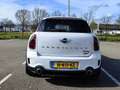 MINI Cooper S Countryman 1.6 ALL4 volle optie Wit - thumbnail 4