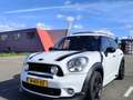 MINI Cooper S Countryman 1.6 ALL4 volle optie Wit - thumbnail 1