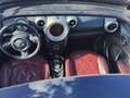 MINI Cooper S Countryman 1.6 ALL4 volle optie Wit - thumbnail 9