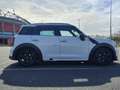 MINI Cooper S Countryman 1.6 ALL4 volle optie Wit - thumbnail 11