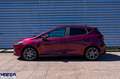Ford Fiesta Fiesta 5p 1.0 ecoboost h ST-Line X 125cv - thumbnail 2