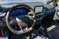 Ford Fiesta Fiesta 5p 1.0 ecoboost h ST-Line X 125cv - thumbnail 5