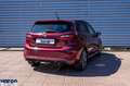 Ford Fiesta Fiesta 5p 1.0 ecoboost h ST-Line X 125cv - thumbnail 9