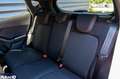 Ford Fiesta Fiesta 5p 1.0 ecoboost h ST-Line X 125cv - thumbnail 7