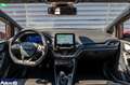 Ford Fiesta Fiesta 5p 1.0 ecoboost h ST-Line X 125cv - thumbnail 4