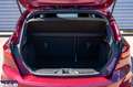 Ford Fiesta Fiesta 5p 1.0 ecoboost h ST-Line X 125cv - thumbnail 8